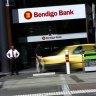 Lower deposit costs boost Bendigo's profits