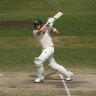 Relaxed and happy Australia are marginal favourites as Cup approaches