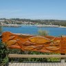 Ulladulla, New South Wales: Travel guide and things to do