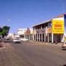 Longreach - Places to See