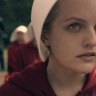 SBS learns from Handmaid's Tale mistakes