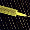 Injection could limit spinal cord damage
