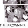Review: The Frowning Clouds' new album Legalize Everything