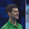 Djokovic cleared to enter Australia