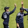Cricket World Cup must continue to embrace minnows