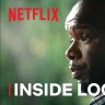 Trailer: UNTOLD Vol 1: Malice at the Palace | Netflix