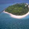 Heron Island - Culture and History
