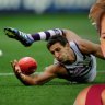 Sally Ayhan: An AFL glossary for footy fakes