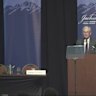 Fed may cut interest rates soon, Powell signals