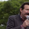 Walesa: Man of Hope review: Biopic is than mere reportage