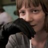 Maps to the Stars' Mia Wasikowska says it was 'fun to play a psychopath'