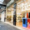 Oroton to end handbag sales for friends and family