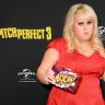 Woman's Day toasts decision to slash Rebel Wilson's payout by $3.9m