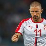 Morocco down Slovakia, Serbia stumble, Egypt gamble on Salah's health