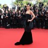 Cannes 2022: Red carpet celebrity arrivals