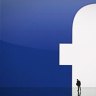 Companies face up to Facebook's hits and misses