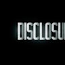 Disclosure Day trailer