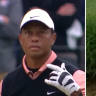 Tiger's struggles continue with bizarre blunder