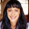 The death of Jessica Falkholt goes to the fears hidden deep inside all Australians