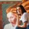 Young Australians abandon nine-to-five jobs to pave own path to success