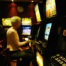 Prohibition of pokies won't solve gambling problems