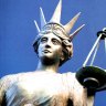 Man accused of raping woman after night out in Jindabyne