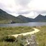 Cradle Mountain - Places to See 