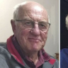 A trial is due to begin for a former Jetstar pilot accused of murdering Russell Hill and Carol Clay while they were camping in Victoria.