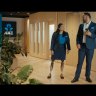 ANZ among major brands to launch ads with people with disabilities