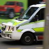 Teen killed, six injured in Gold Coast crash