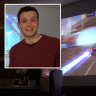 REVIEW: LG CineBeam 4K UHD Laser UST Projector