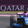 Mick Doohan tips son for F1 promotion