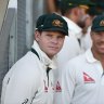 Aussie cricket scandal: Don't we know, anything (now) goes?