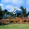 Wagin, Western Australia: Travel guide and things to do