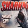Schlock-horror! Sharknado is headed to town