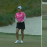Horror double bogey ends Minjee's US Open charge