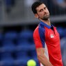 Djokovic decision: the fallout