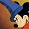 Disney's Fantasia's new life as a video game