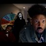 Scary Movie trailer
