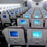 Flight test: Korean Air economy class