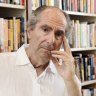 Death of author Philip Roth marks end of a cultural era
