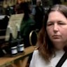Erin Patterson is set to testify for a third day after admitting the meal she served must have contained death cap mushrooms.