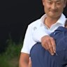 Scheffler romps to Open triumph