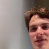 'When, not if': Piastri opens up on Verstappen move