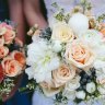 Dear Jess: Why aren't couples sending thank you notes after their wedding?