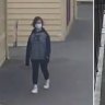 Police appeal for help locating missing girl from Melton