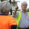 NBN embraces G.fast copper speed boost for homes on a limited fibre diet