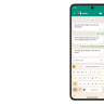 Google Gemini is a game-changer for messages