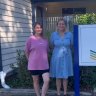 Khancoban parents unite to save their preschool