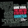 Trailer: Gore Vidal: United States of Amnesia